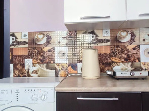 Квартира Посуточно в Нижнем Новгороде Уют у озера