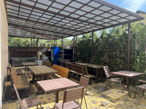 Гостевой дом Заречье