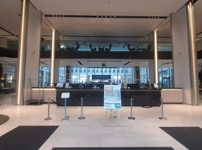 Апартаменты My YES Marata