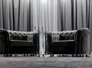 Apartment Усадьба King Suite