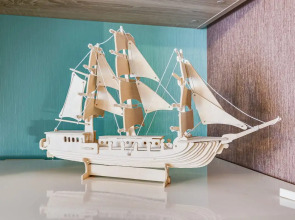 Апартаменты на Оптиков 45