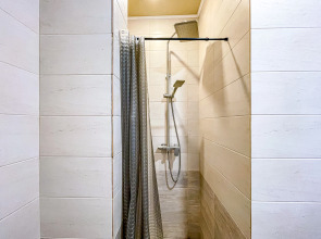 Апартаменты Veseloft 1