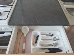 Квартира Амурский бульвар 35