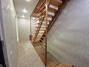 Гостевой дом Горный Воздух