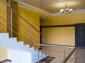 Гостевой дом Lighthouse