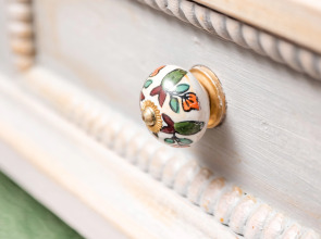 Апартаменты Дом у Реки loft Усадьба на Черниговской