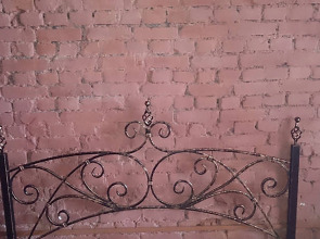 Мини-Отель Счастливый Случай