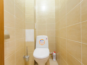 Апартаменты Park Inn Hause 1