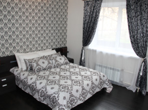 Отель Центральный