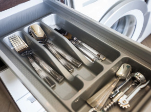 Апартаменты Loft Apartment/7 Lampovaya