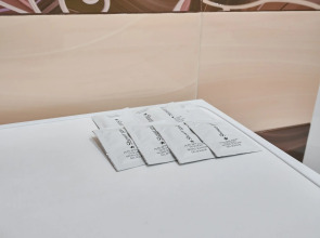 Квартира ПосуткаРу Г Сарабеева 9 парк Краснодар им Галицкого