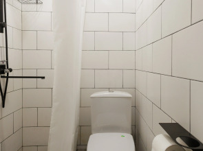 Апартаменты Sweet Dreams на Четаева