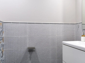 Апартаменты Загородный Клуб LIFE