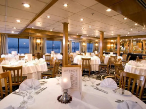 Отель Iberotel Luxor