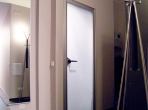 Апартаменты RentalSPb