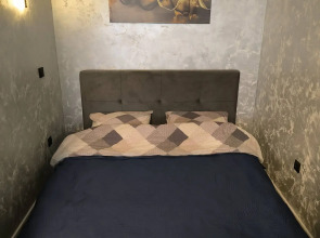 Квартира Nov-Apart