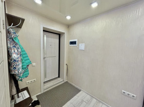 Апартаменты в Центре Волгограда