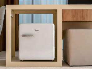 Hotel Chateau Milisi