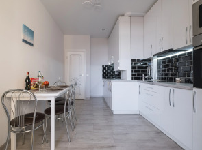 Апартаменты Центр Города