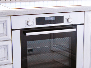 Апартаменты Квартира Рядом с Аэропортом Внуково