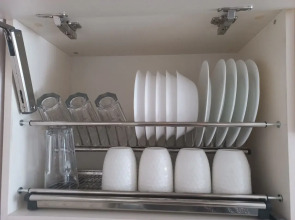 Квартира Как Дома Только Лучше