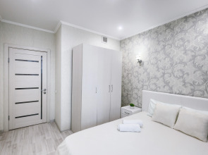 Апартаменты Apartement De Luxe - Red