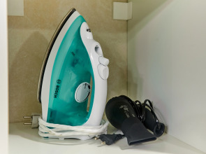 Апартаменты Проспект Гагарина 9