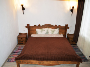 Квартира с Сауной Talo Torni