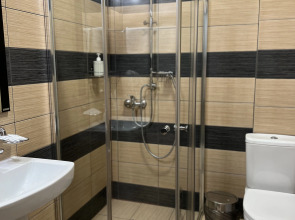 Отель ЯрДом