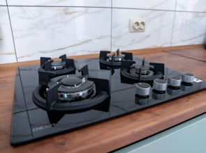 Квартира Уютная в центре Костромы