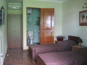 Гостевой дом Артём