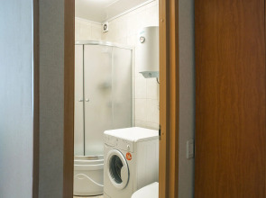 Квартира в Ярославле