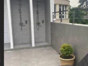 Апартаменты Гостиничный Комплекс Радуга