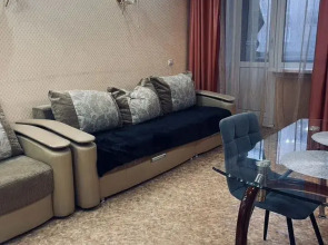 Квартира на улице Кирова 30А