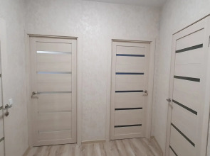 Апартаменты Уютные апартаменты в г.Обь