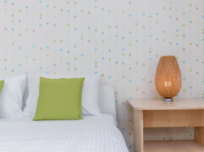 Частный дом Family Home