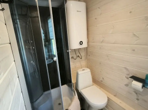 Гостевой дом Журавлиная Ельня