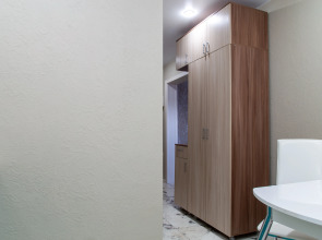 Апартаменты Рядом с М4