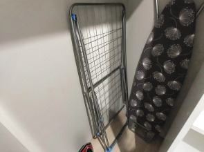 Квартира в Республике