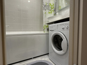 Квартира Самая Удобная Локация Дизайнерский Ремонт Уютная