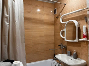 Квартира в центре города Пермь Белинского 51