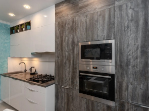 Квартира Kenig Rooms