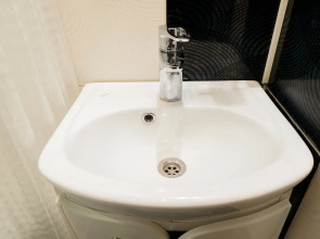 Апартаменты Кирова 27В