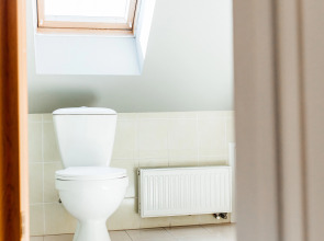 Апартаменты Маяк