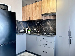 Апартаменты на Первомайской 70/159