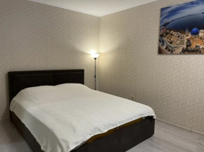 Апартаменты Богдана Хмельницкого 75