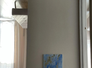 Квартира Посуточно в Тюмени