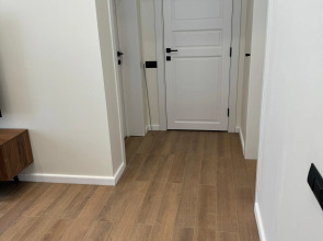 Гостевой дом Премиум Barn House на Ореховой