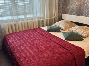 Квартира Хирурга Нечаева 16