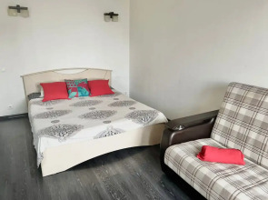 Квартира Apartments for Life комфорт в центре города